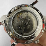 MW Signature Watch - PONO