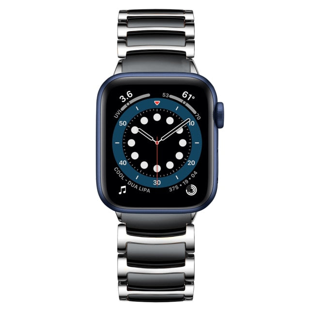 ASHEI APPLE WATCH BANDS