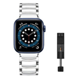 ASHEI APPLE WATCH BANDS